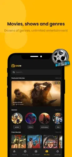 hotstar-ind-vs-eng Movies and shows