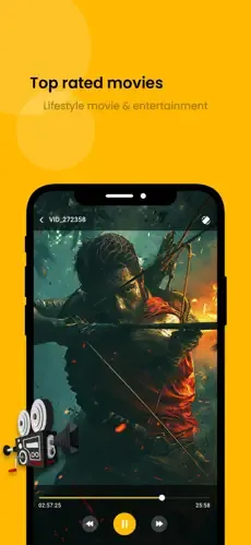 hotstar-ind-vs-eng Top Rated Movies