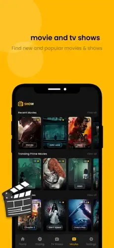 hotstar-ind-vs-eng movie